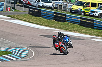 enduro-digital-images;event-digital-images;eventdigitalimages;lydden-hill;lydden-no-limits-trackday;lydden-photographs;lydden-trackday-photographs;no-limits-trackdays;peter-wileman-photography;racing-digital-images;trackday-digital-images;trackday-photos